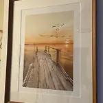 Apartamento Proche Des Remparts Et Tous Commerces. *